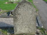 image of grave number 853944